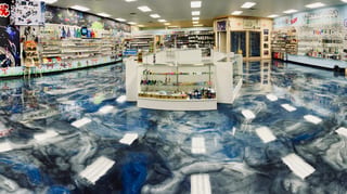 MAD SMOKE AND VAPE - Soddy-Daisy