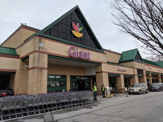 Giant