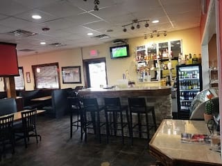 Coronados Mexican Restaurant