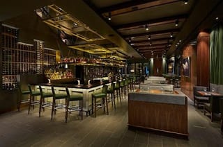 Del Friscos Double Eagl #8655
