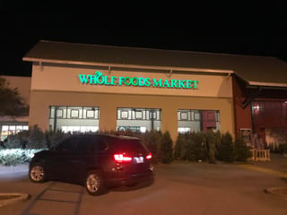 Whole Foods-MtP