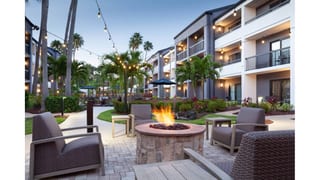 Courtyard By Marriott #Tpapg