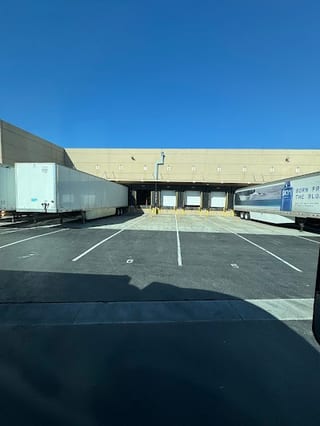Southern Wine & Spirits #10385