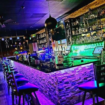 Puerto Nuevo Mexican Rest