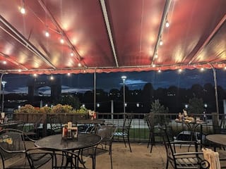 Browns Taproom