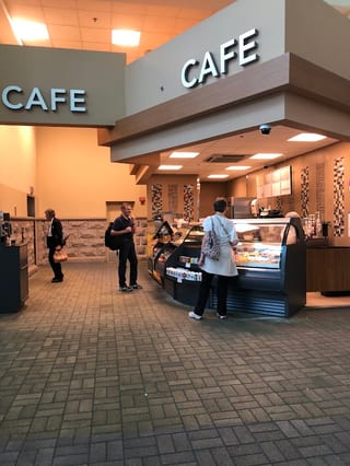 Publix Super Market #1696
