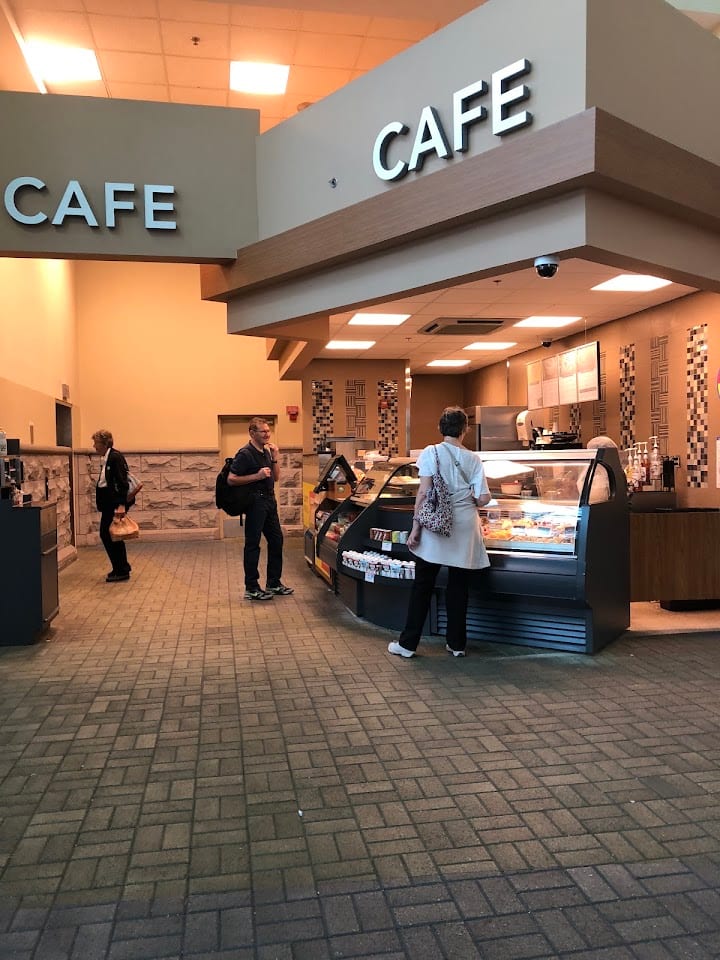 Publix Super Market #1696