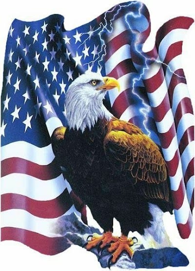 Eagles Lodge