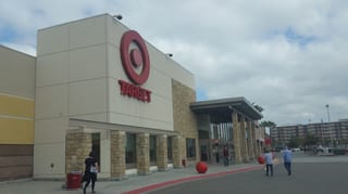 Target