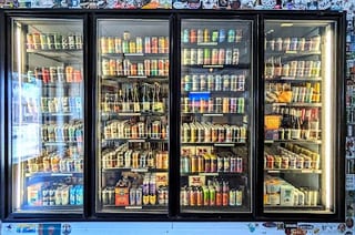 Beer:30