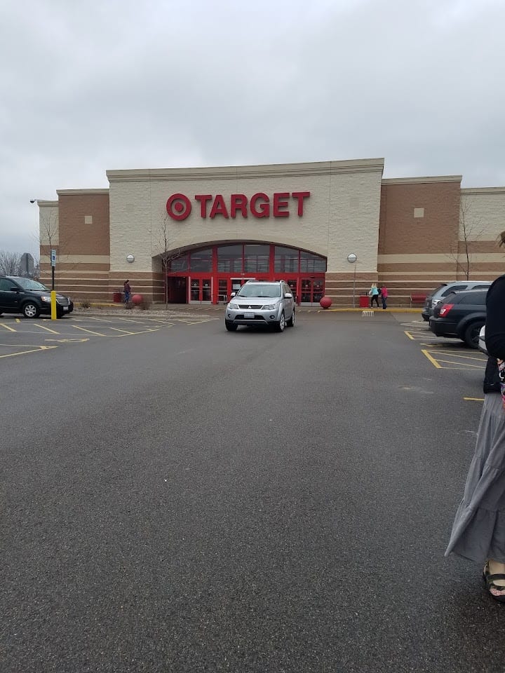 Target