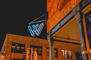 Wileys