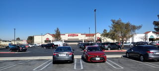 Cardenas Market