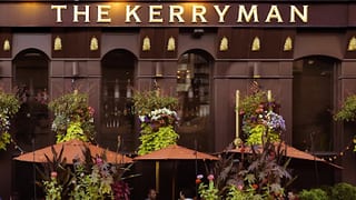 Kerryman