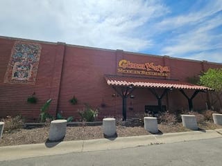 Guaca Maya