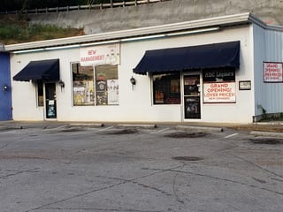 Kaviya ABC Liquors