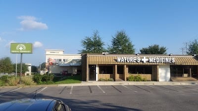 Ascend Wellness - Ellicott City