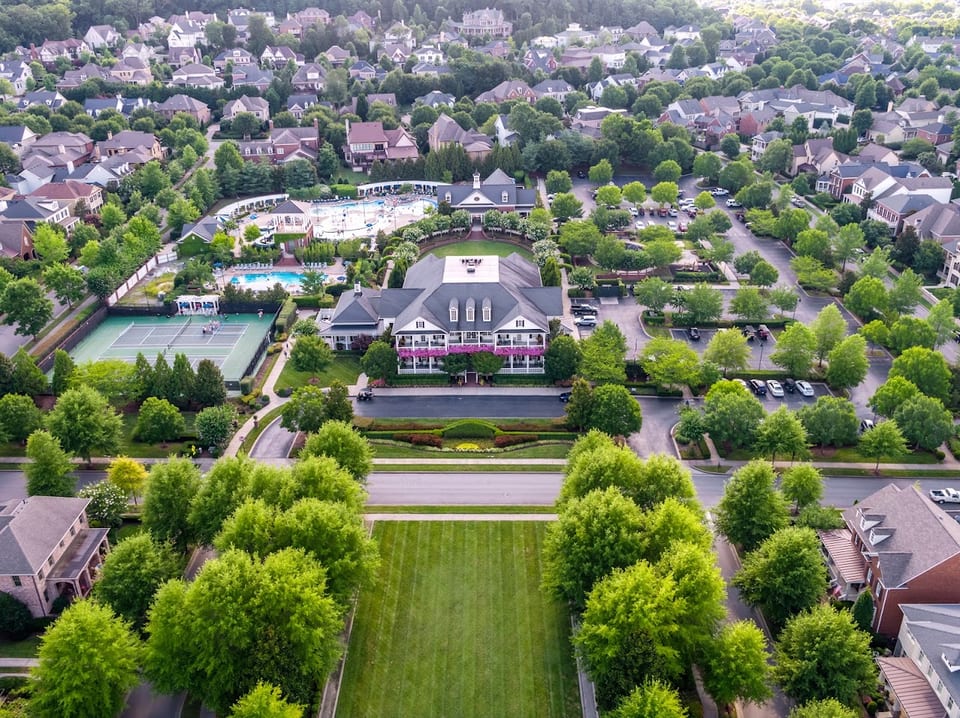Nashville (026) - 00568 - Westhaven Town Village