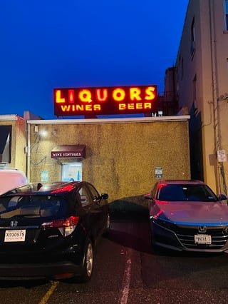 Wine Ventures
