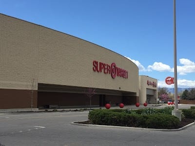 Target