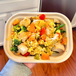 My99protein
