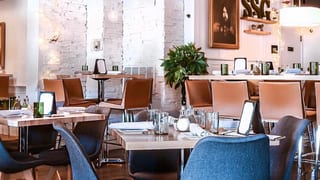 State Street Grill