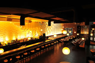 Stk