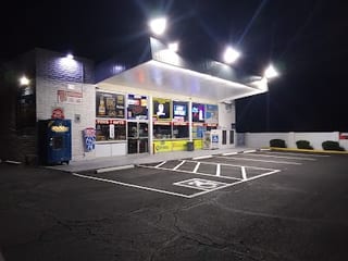 Abc Food Store