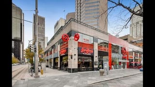 Giordanos Pizza