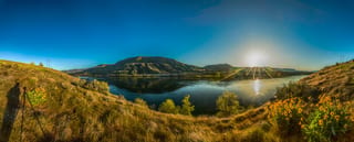 Wenatchee Visitors Center and Tasting Room