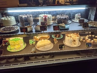 Downtown Beach Bar & Grill