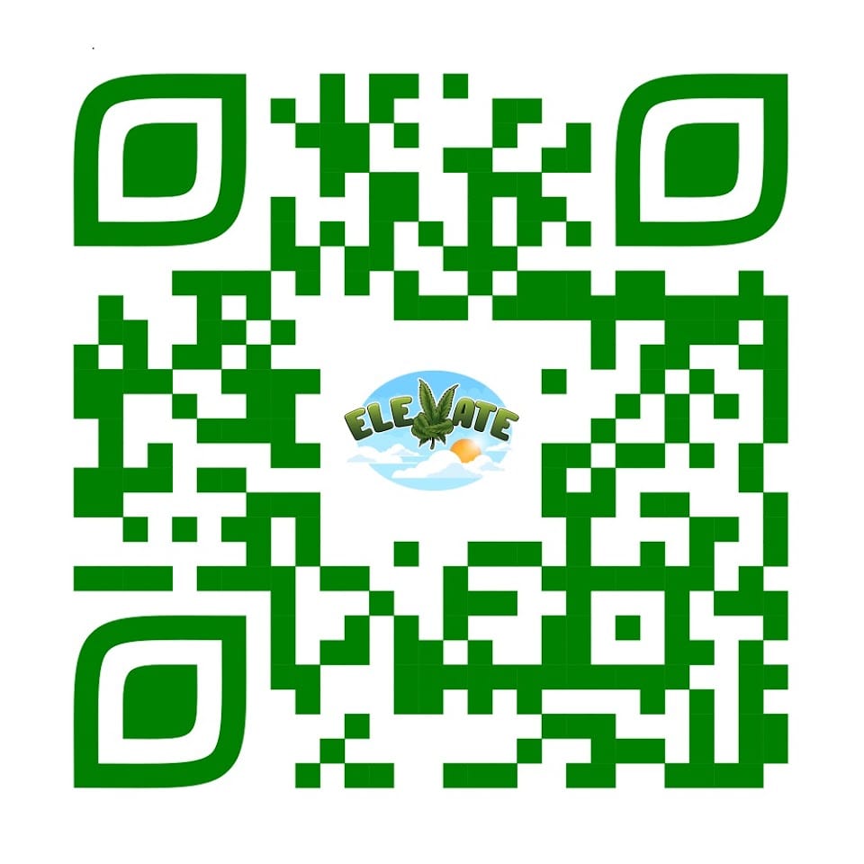 Elevate One Tx Llc