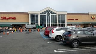 Shoprite