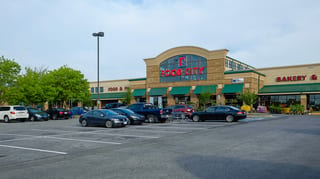 Food City K Vat