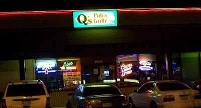 Rto Qs Pub