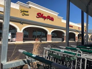 Shoprite