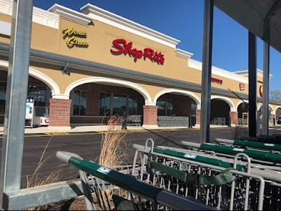 Shoprite