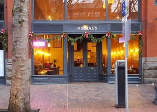 Nirmals