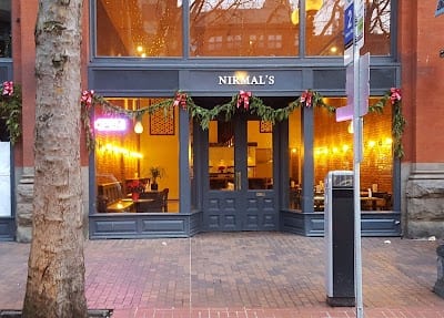 Nirmals