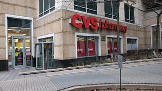 Cvs Pharmacy #3742