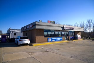 94 Convenience