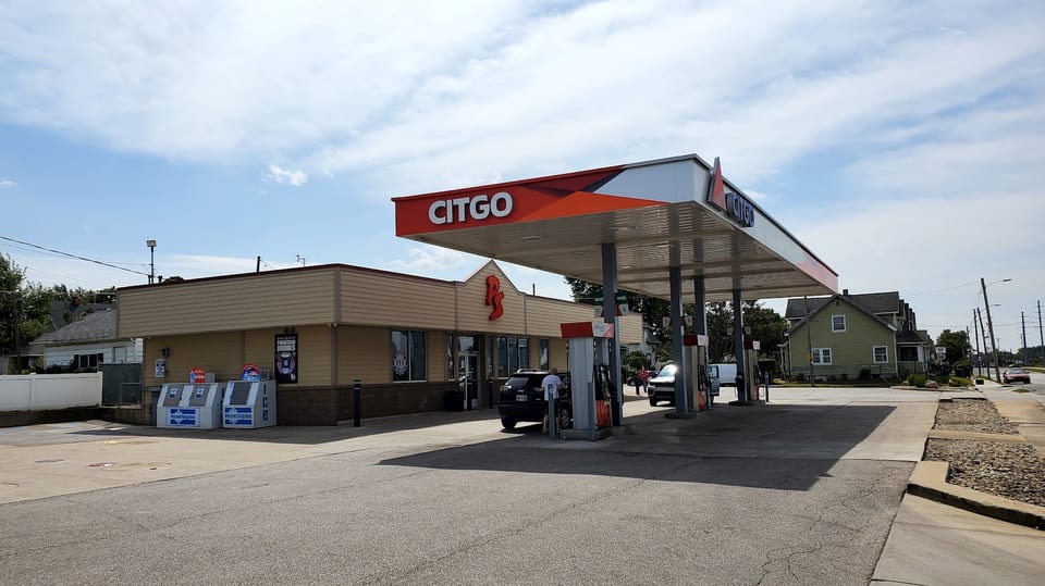 S&g