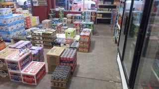 Craig Dist. Co.