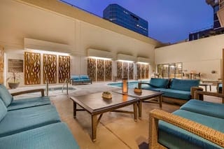 Best Western Plus