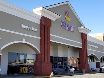 Giant