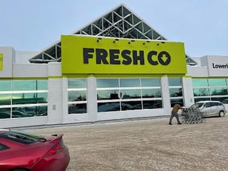 Freshco