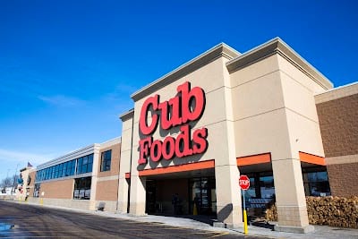 Cub Foods #31524