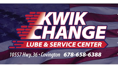 Kwik Stop_3