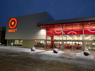 Target