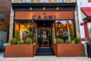 Canni Hemp Co